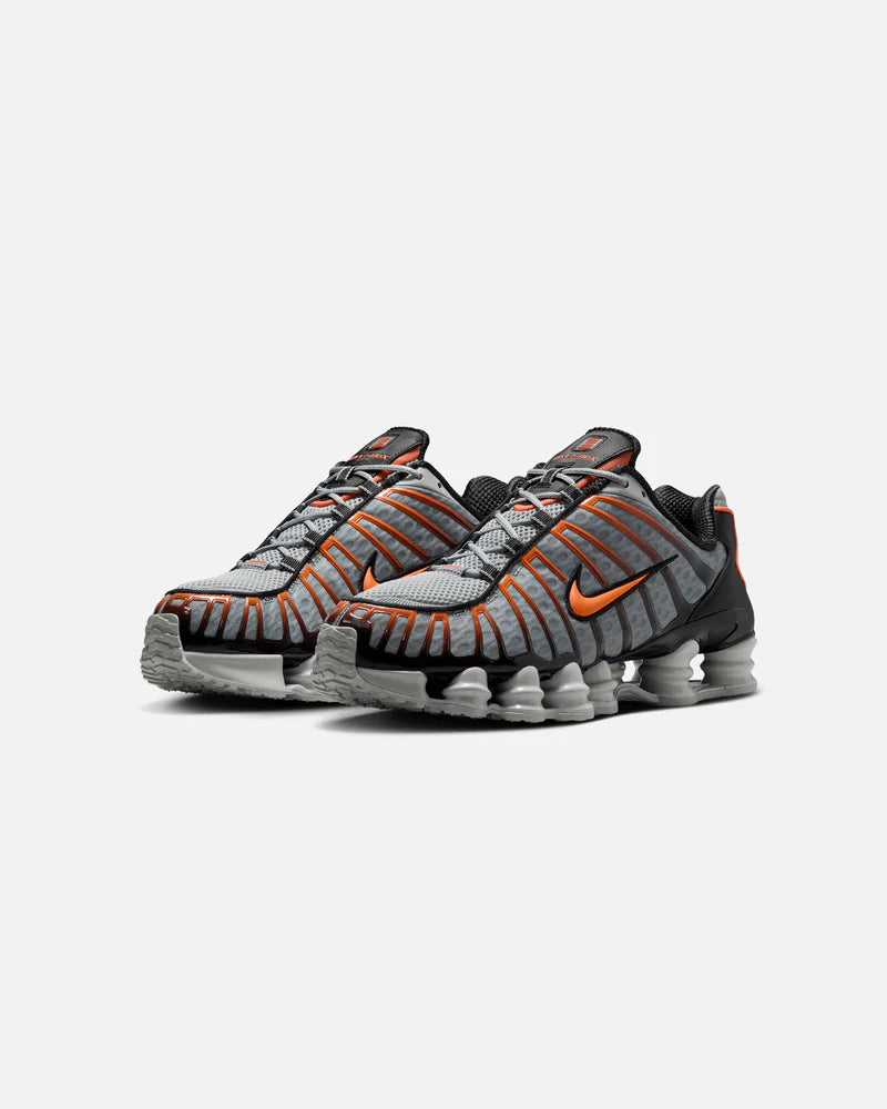 NIKE PATIKE Shox TL
