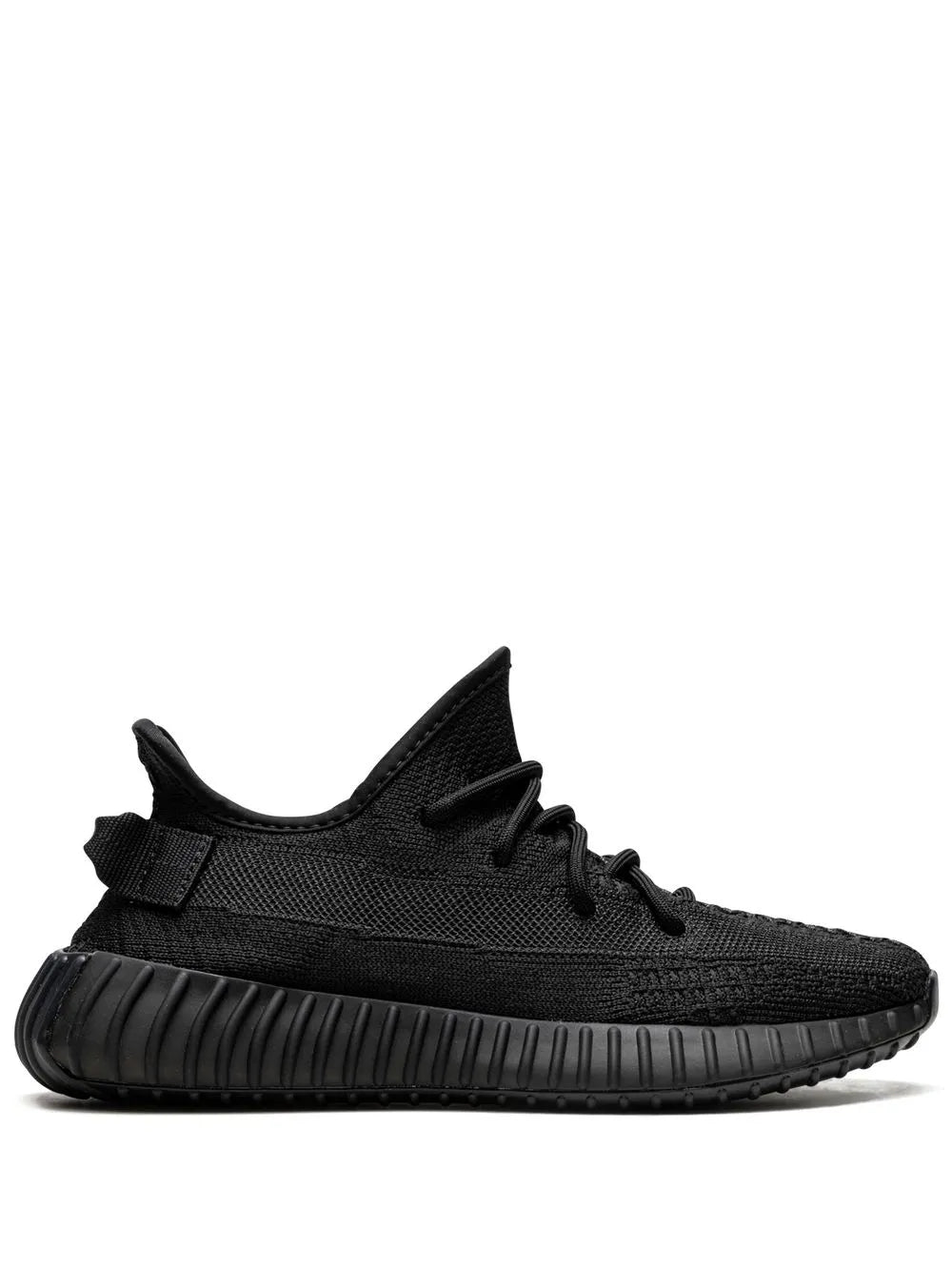 ADIDAS PATIKE Yeezy Onyx