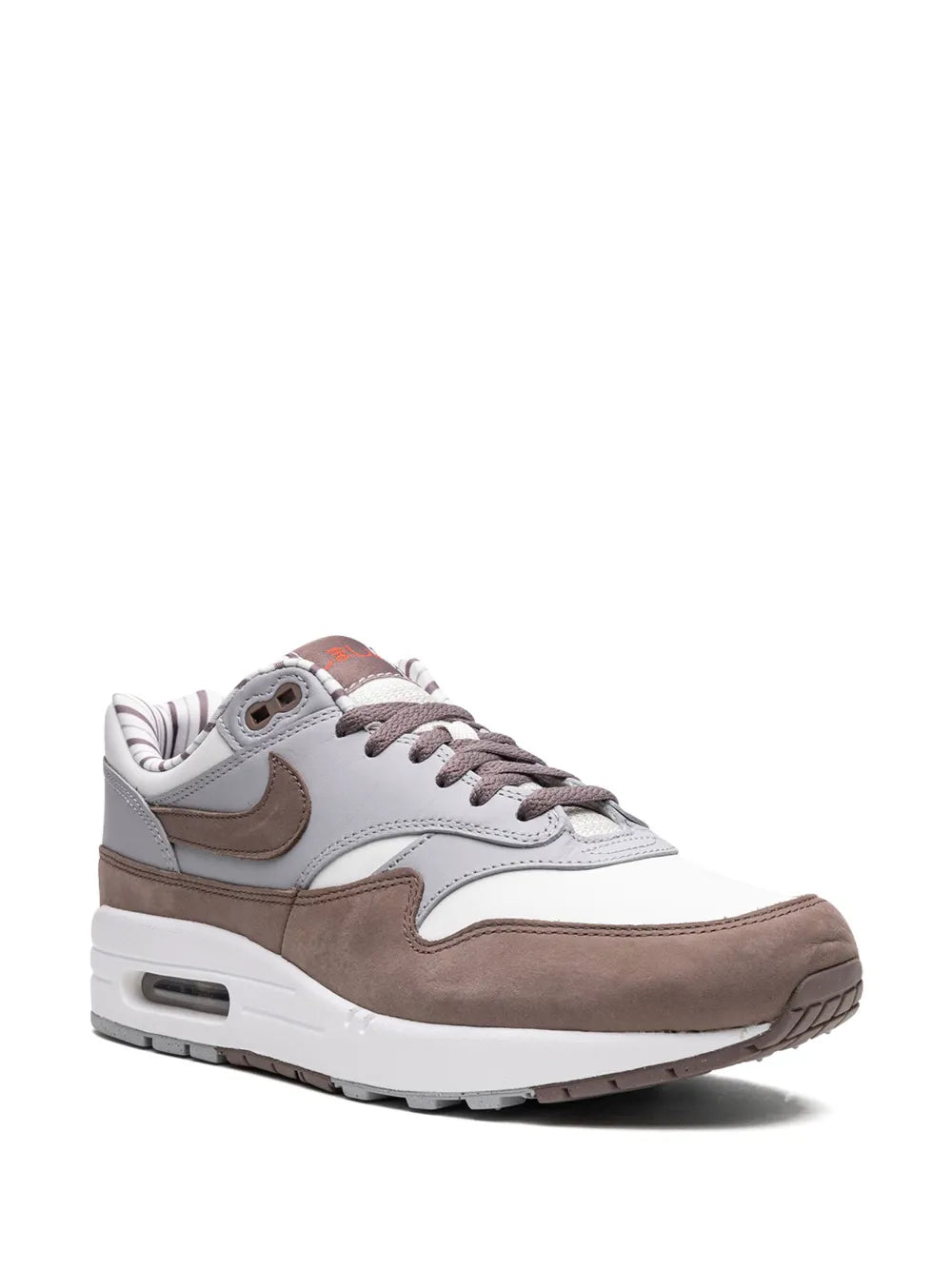 NIKE PATIKE Air Max 1 NOVO
