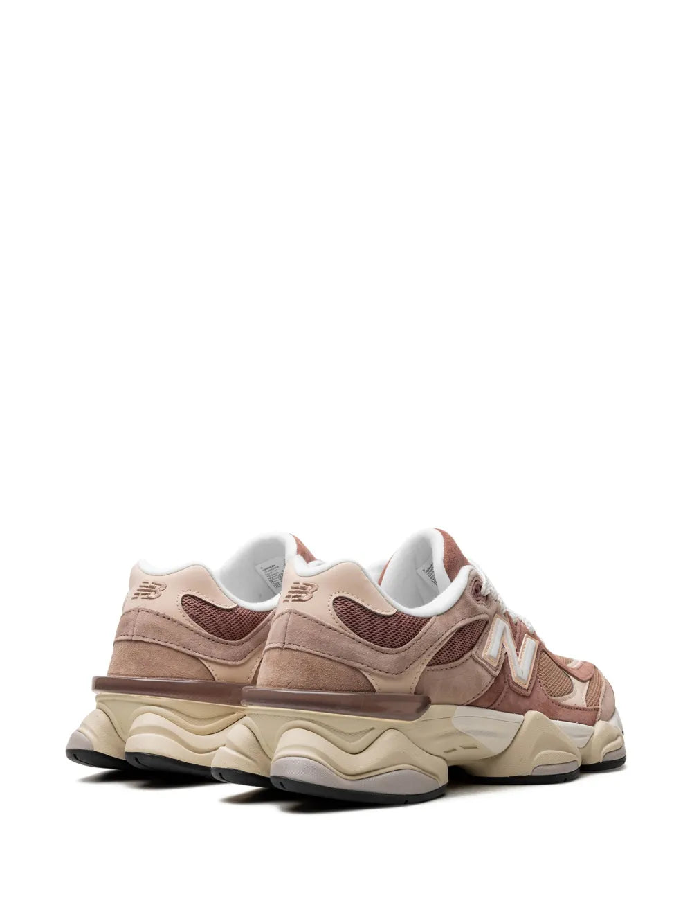 NEW BALANCE 9060