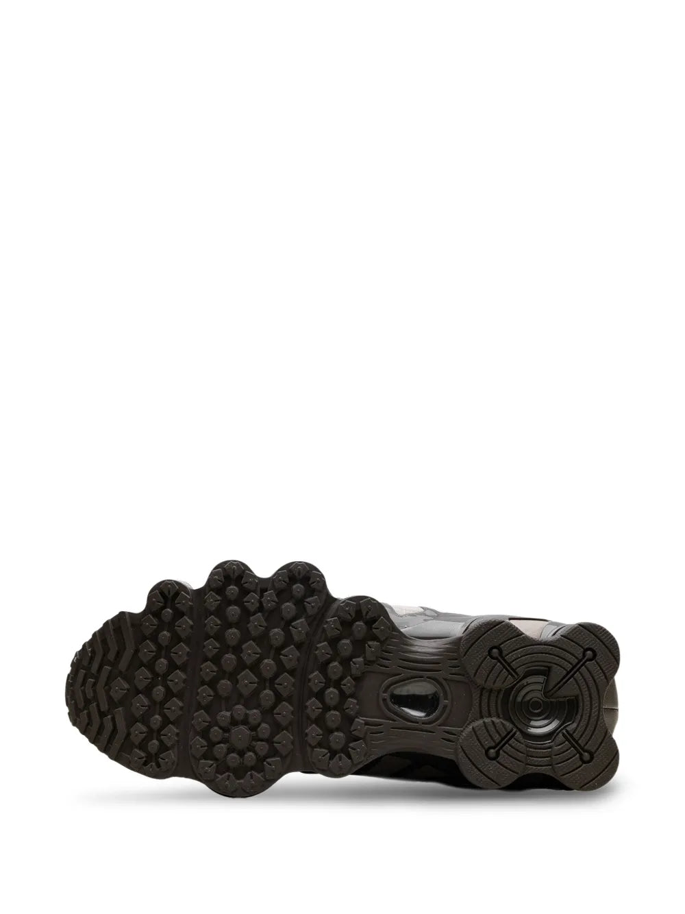 NIKE PATIKE Shox TL