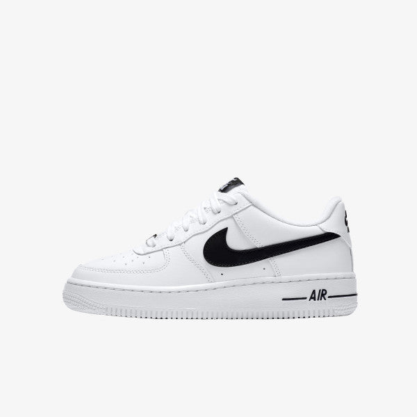 NIKE PATIKE Air Force 1