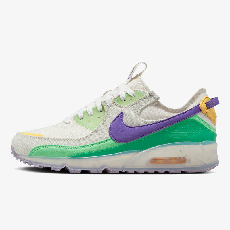 NIKE Air Max 90 TERRASCAPE