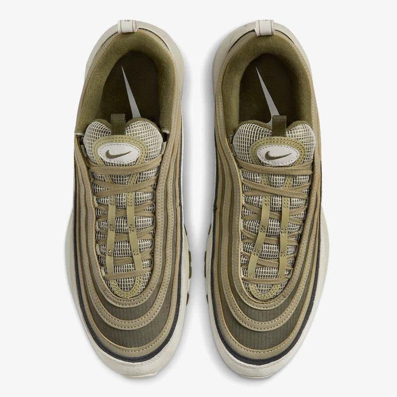 NIKE PATIKE Air Max 97
