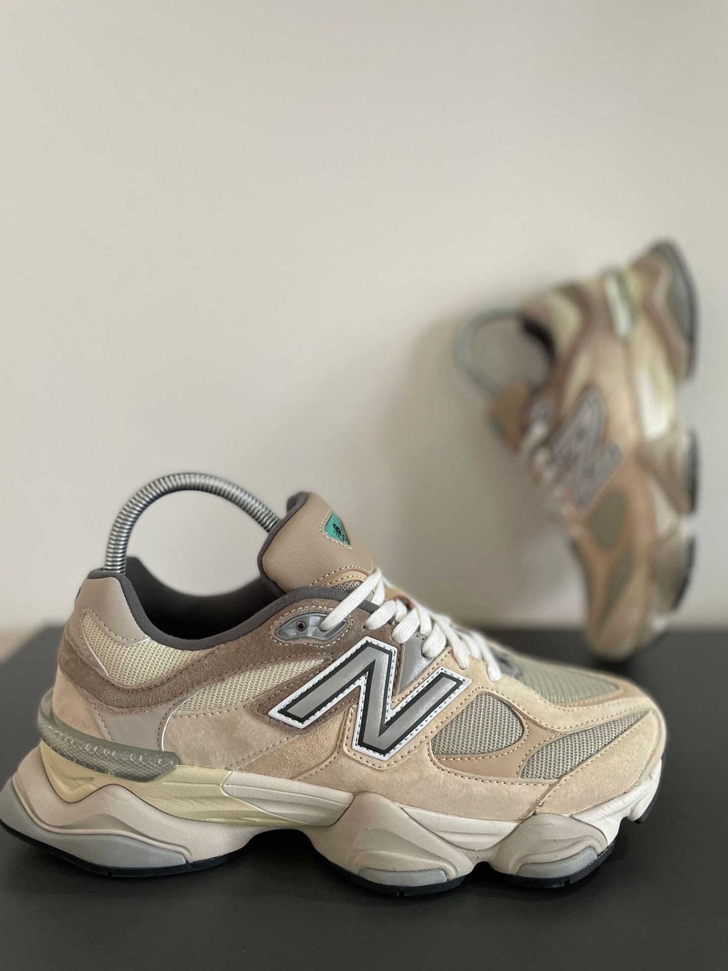 New Balance 9060