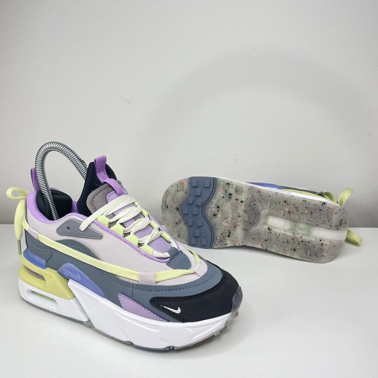 NIKE PATIKE Furyosa
