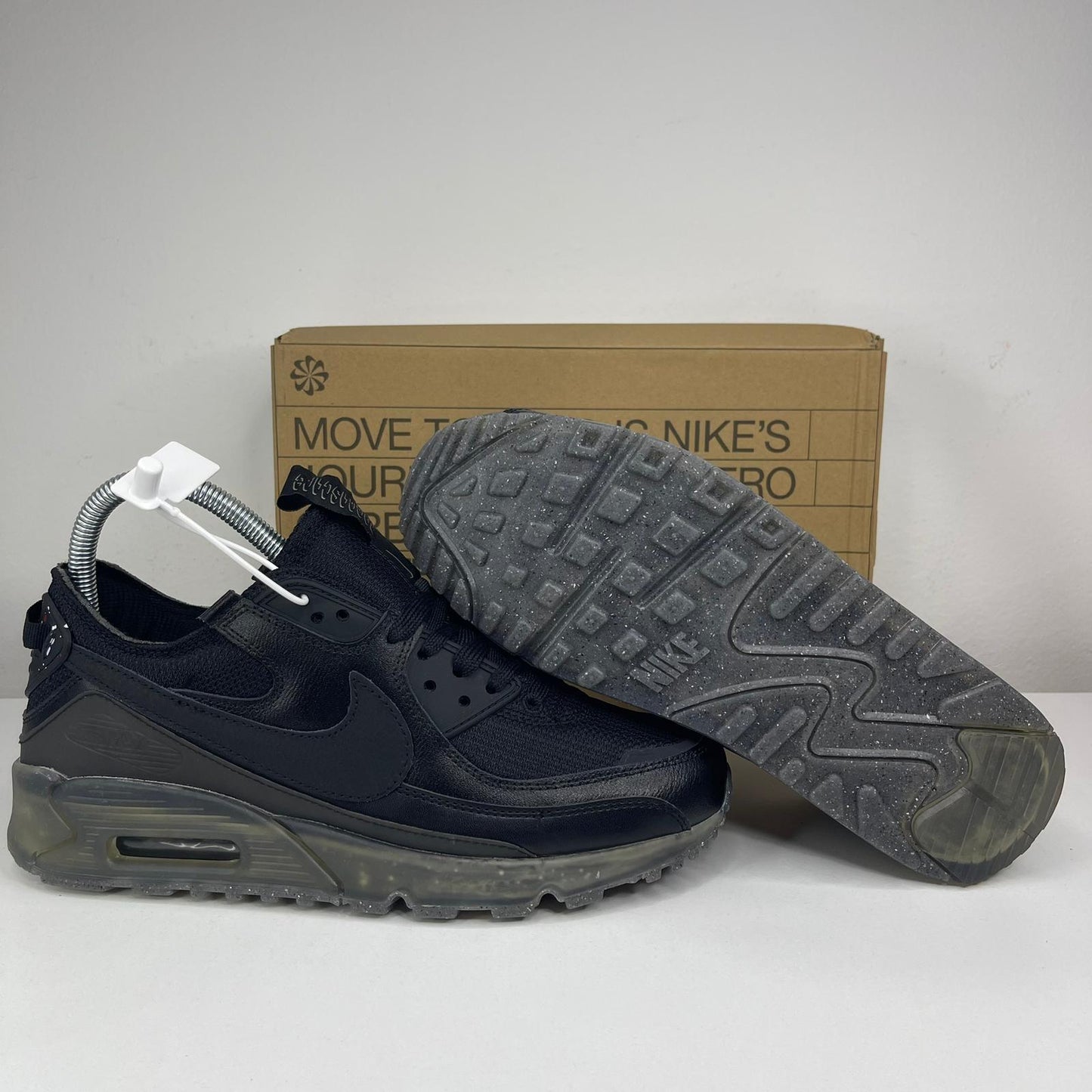 NIKE PATIKE Air Max 90 Terrascape