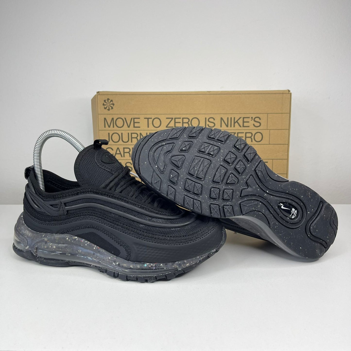 NIKE PATIKE Air Max 97 Terrascape