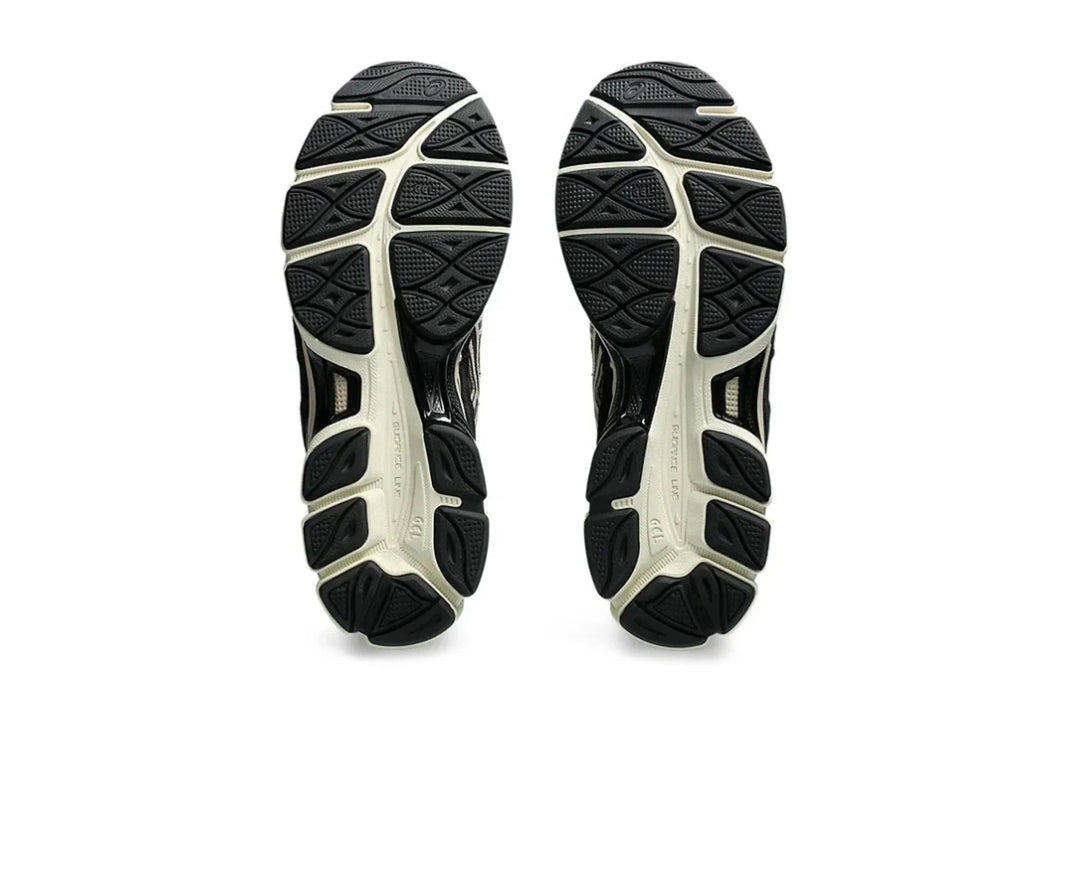 ASICS 2026