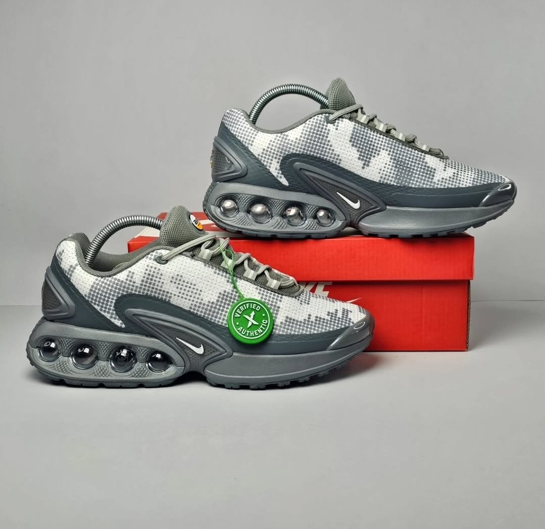 NIKE PATIKE Air Max DN 2026