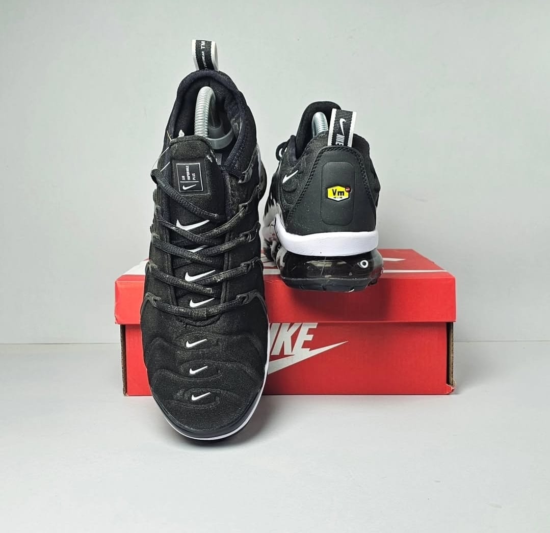NIKE PATIKE Vapormax Plus