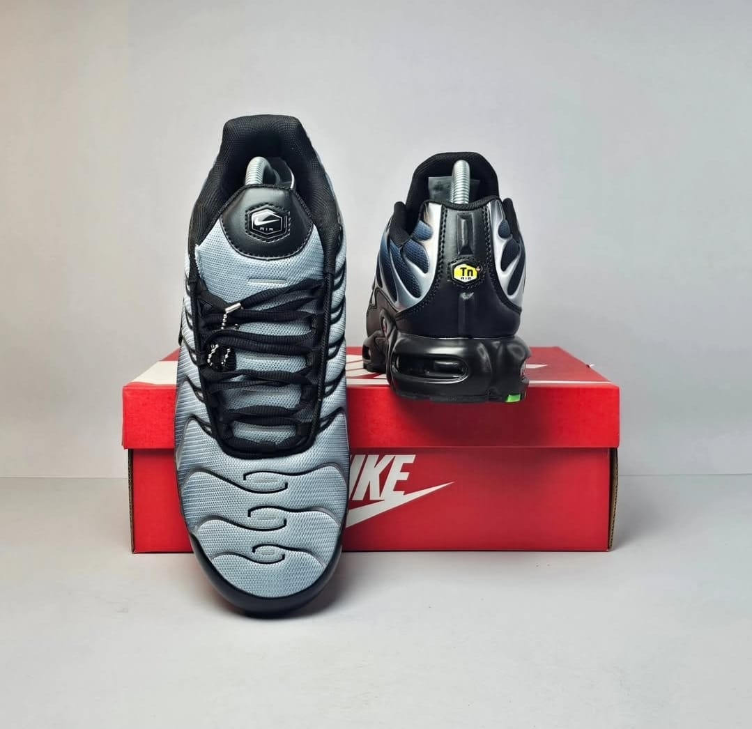 NIKE PATIKE TN