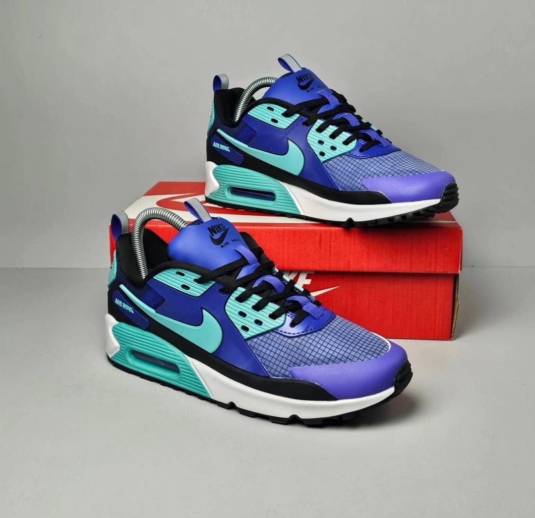 NIKE Air Max 90 DRIFT 2026
