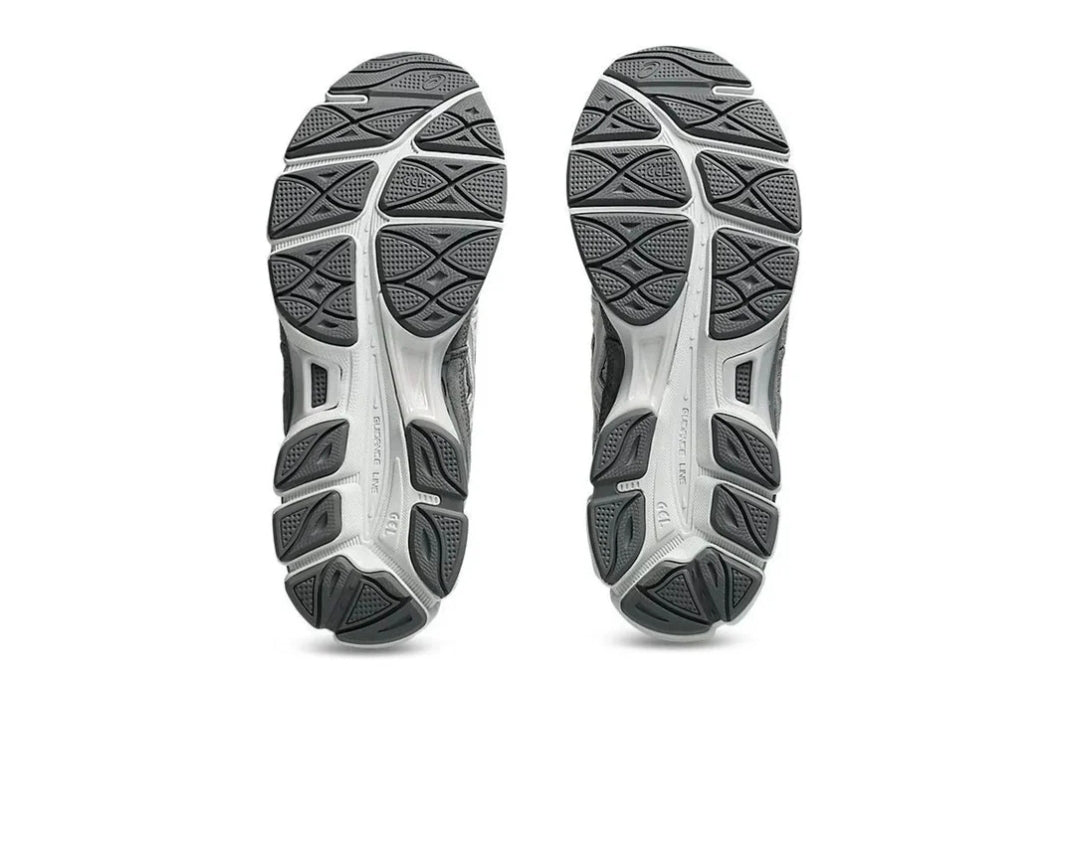 ASICS 2026