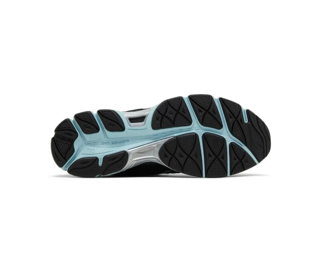 ASICS 2026
