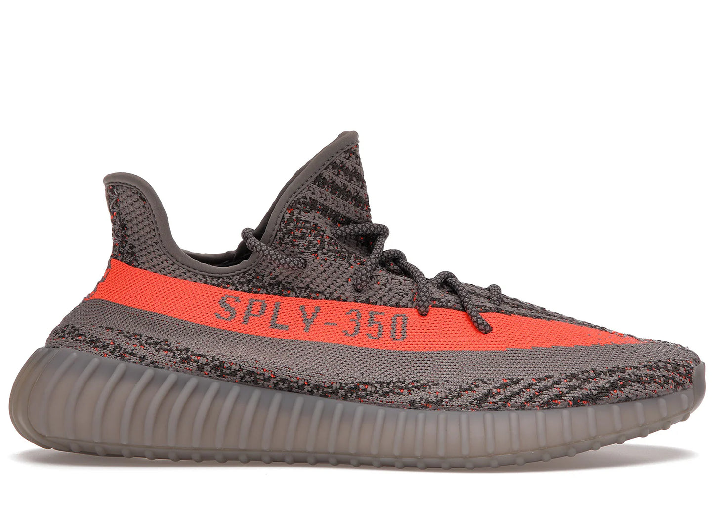 ADIDAS PATIKE Yeezy Beluga