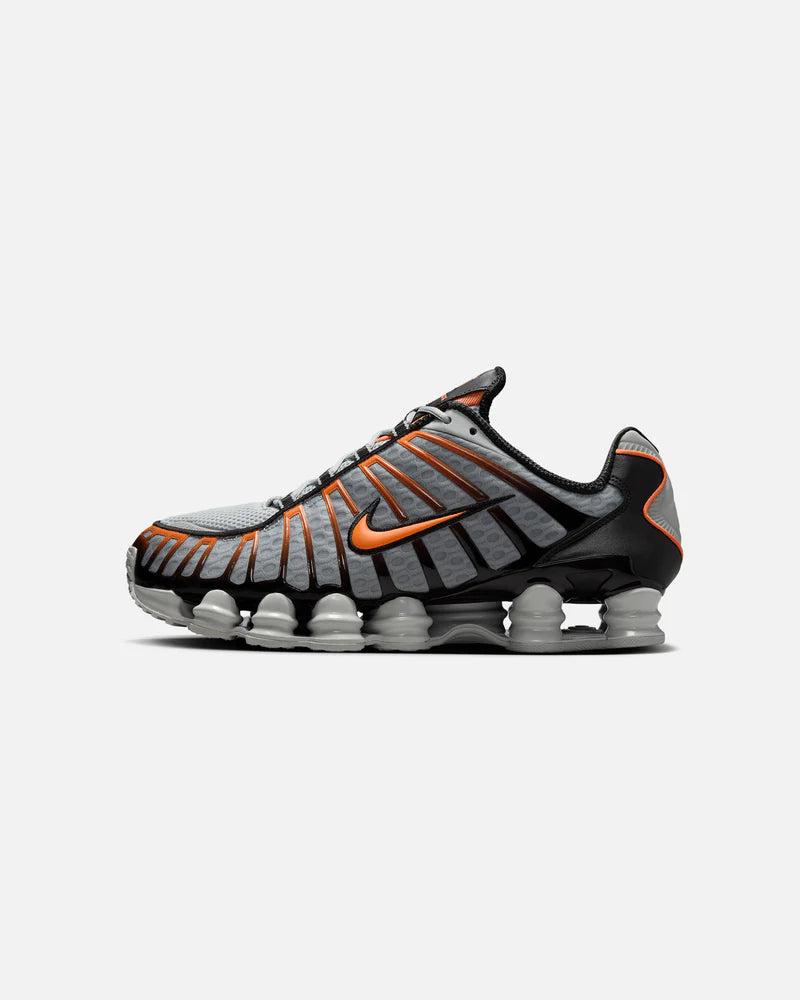 NIKE PATIKE Shox TL
