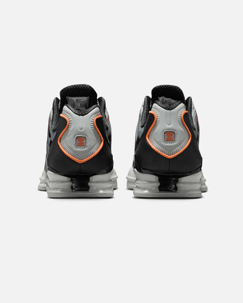 NIKE PATIKE Shox TL