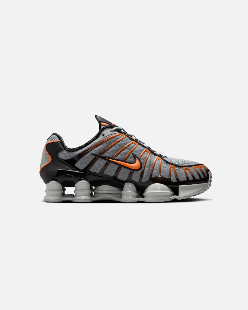 NIKE PATIKE Shox TL