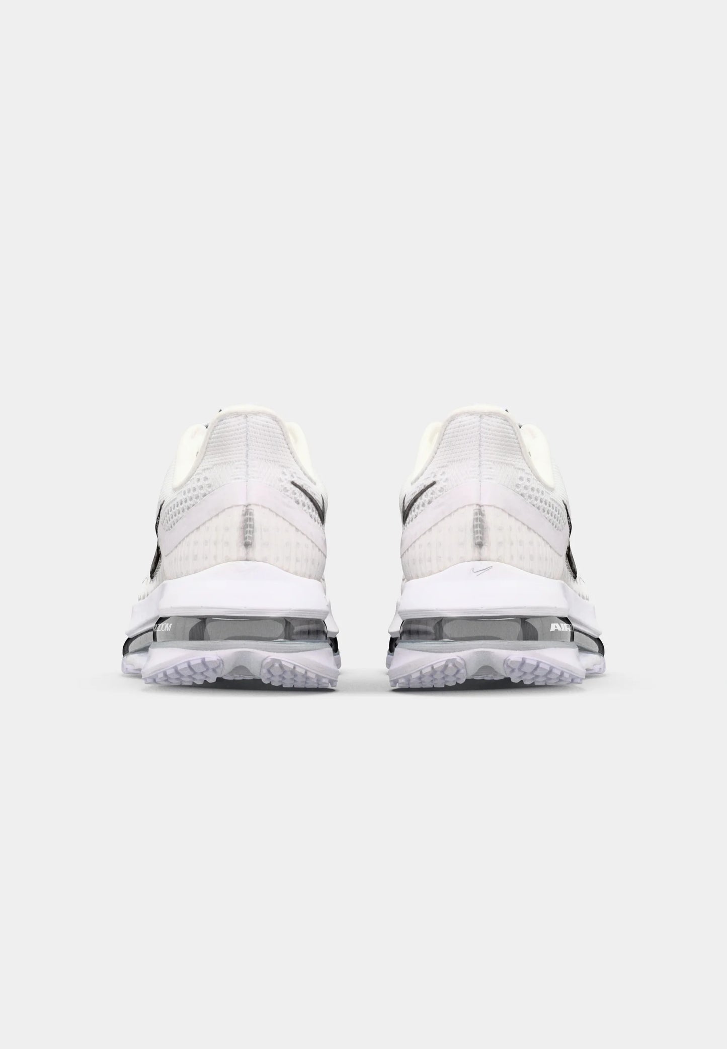NIKE PATIKE Air Zoom Pegasus