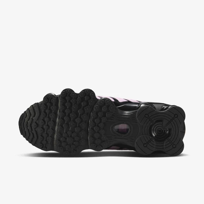 NIKE PATIKE Shox TL
