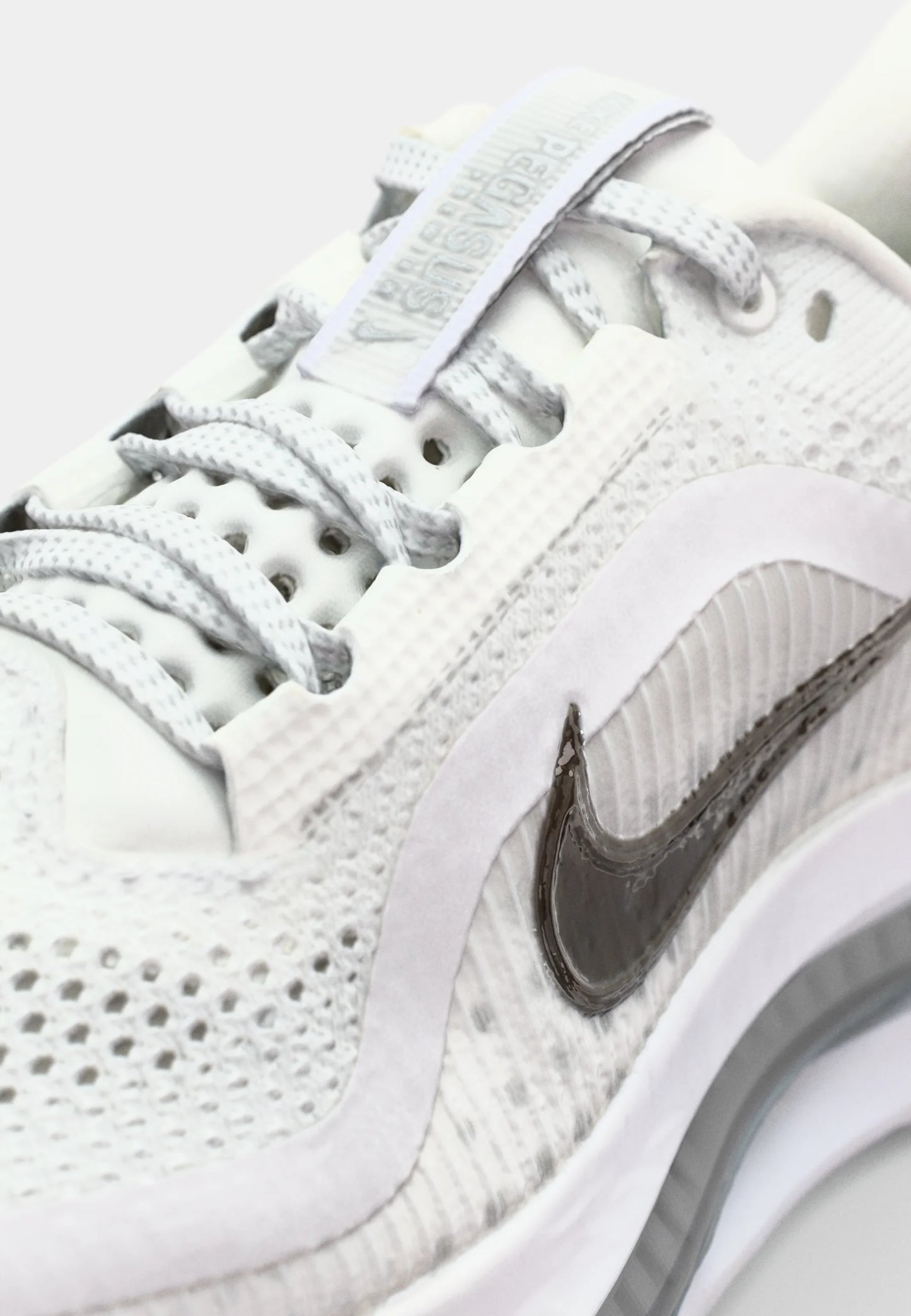 NIKE PATIKE Air Zoom Pegasus