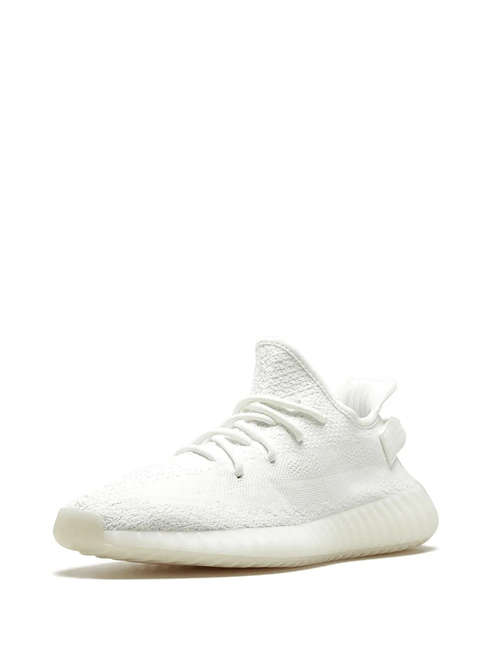 ADIDAS PATIKE Yeezy Cream