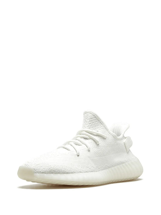 ADIDAS PATIKE Yeezy Cream