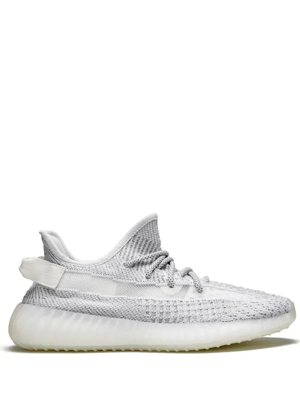 ADIDAS PATIKE Yeezy Static Reflective