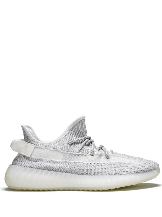 ADIDAS PATIKE Yeezy Static Reflective