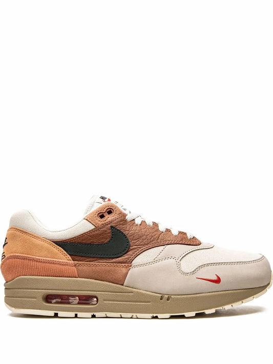 NIKE PATIKE Air Max 1 NOVO