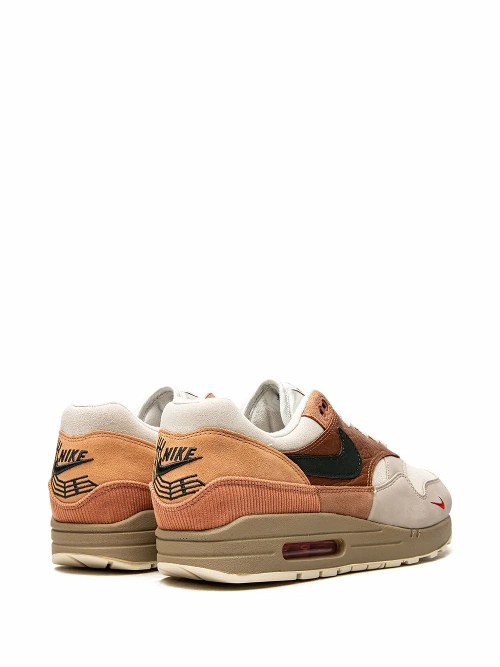 NIKE PATIKE Air Max 1 NOVO