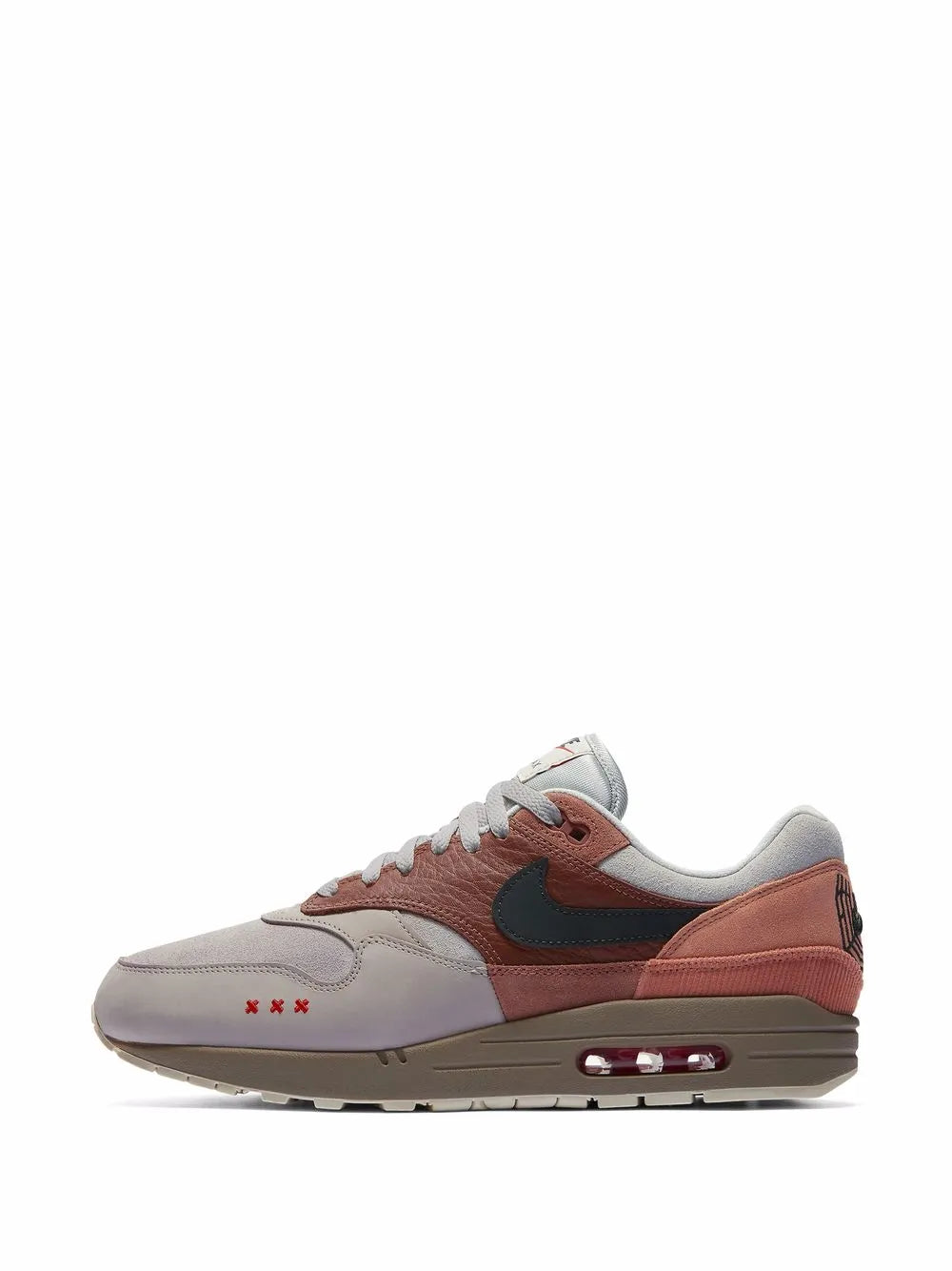 NIKE PATIKE Air Max 1 NOVO