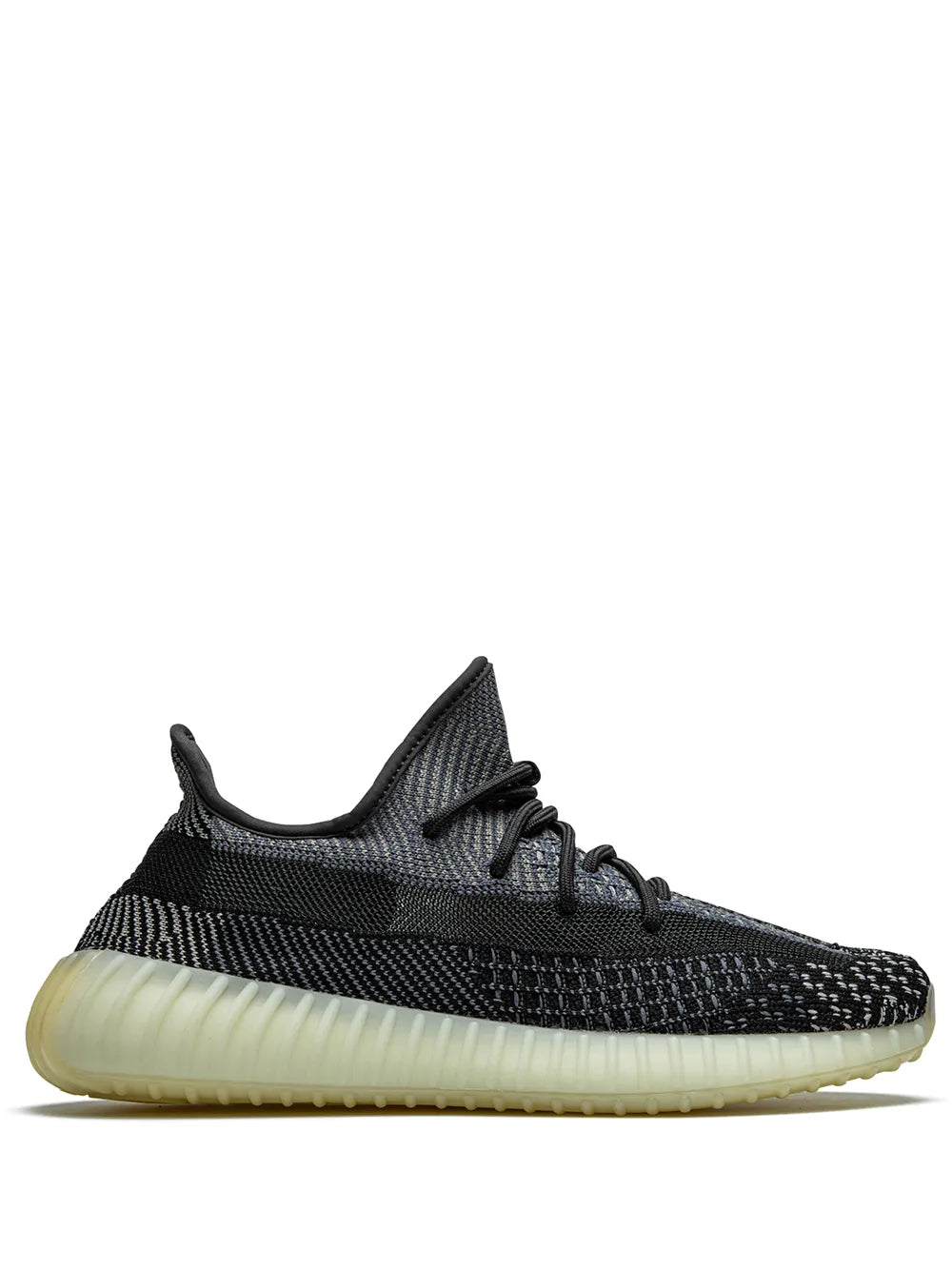 ADIDAS PATIKE Yeezy Carbon