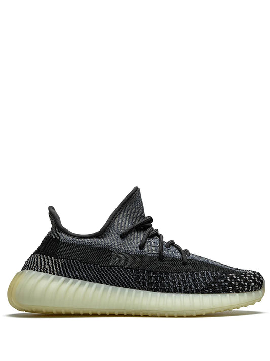 ADIDAS PATIKE Yeezy Carbon