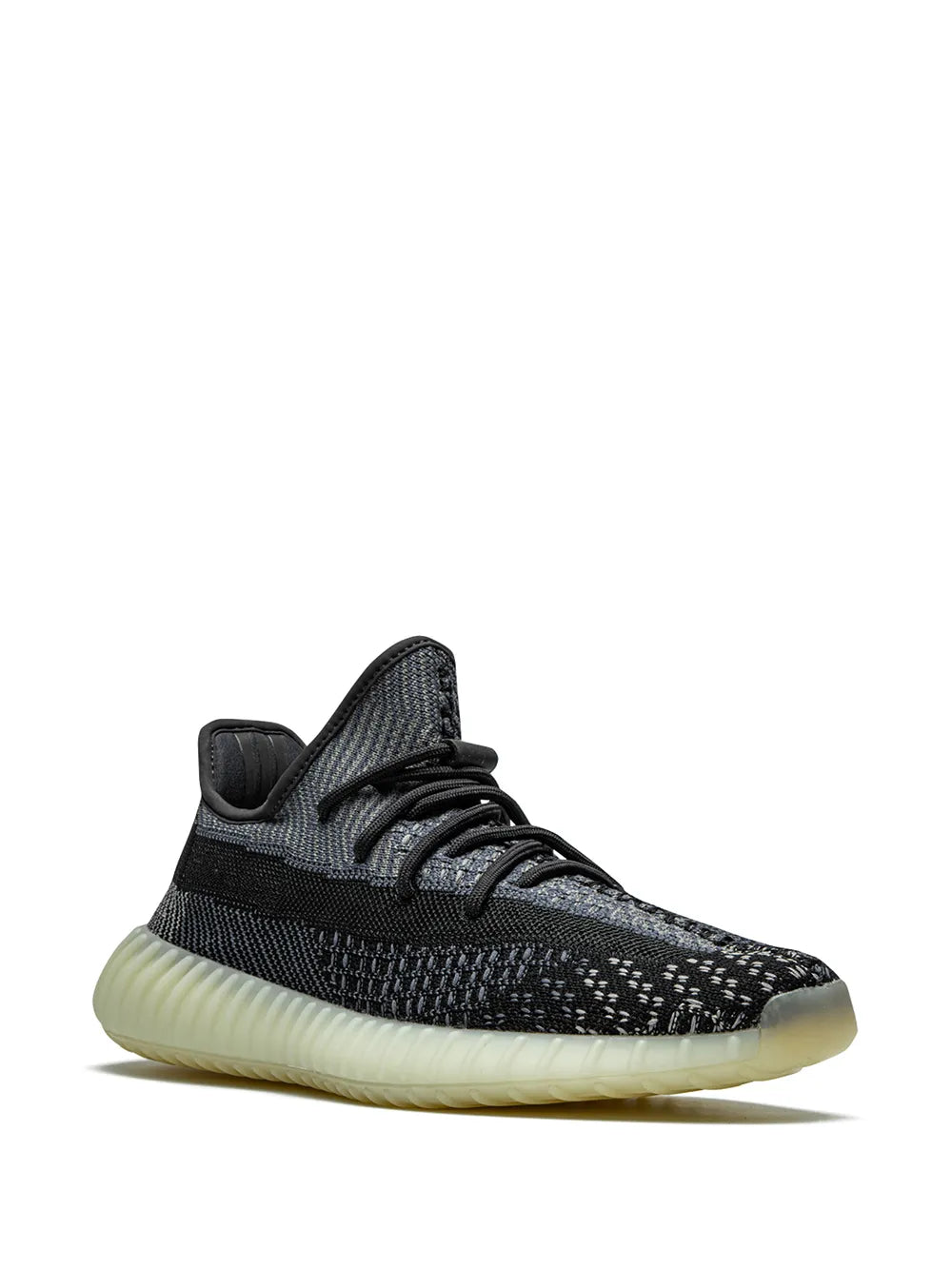 ADIDAS PATIKE Yeezy Carbon
