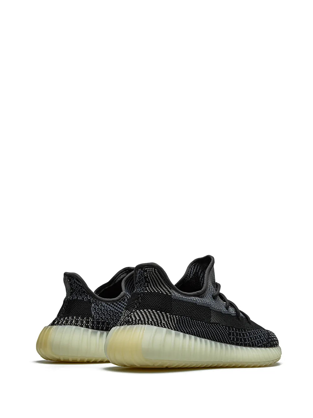 ADIDAS PATIKE Yeezy Carbon