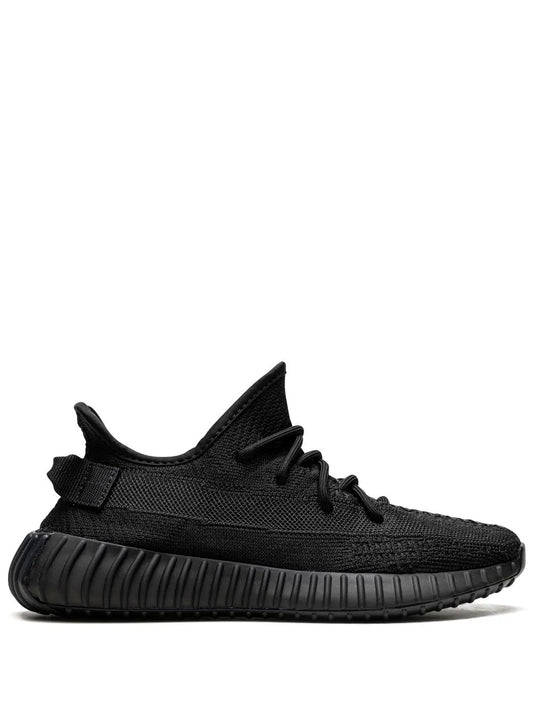 ADIDAS PATIKE Yeezy Onyx