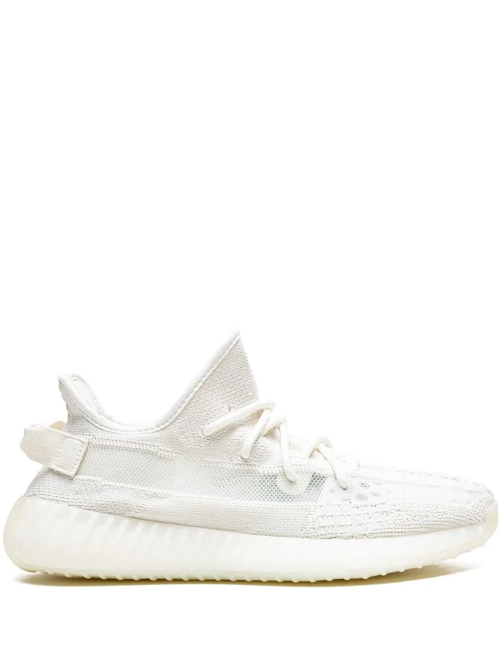 ADIDAS PATIKE Yeezy BONE