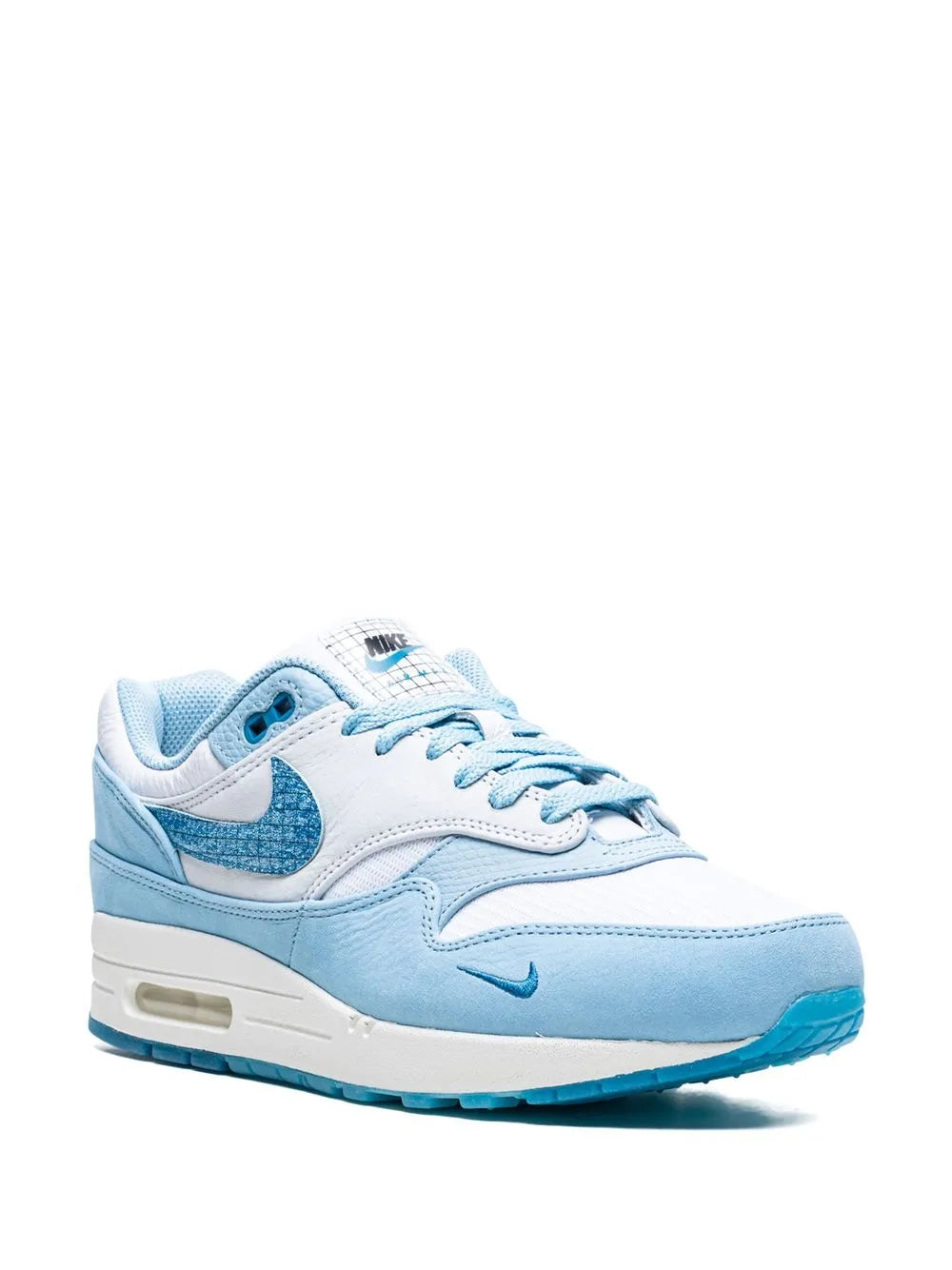 NIKE PATIKE Air Max 1 NOVO