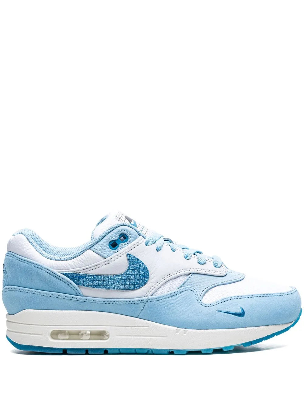NIKE PATIKE Air Max 1 NOVO