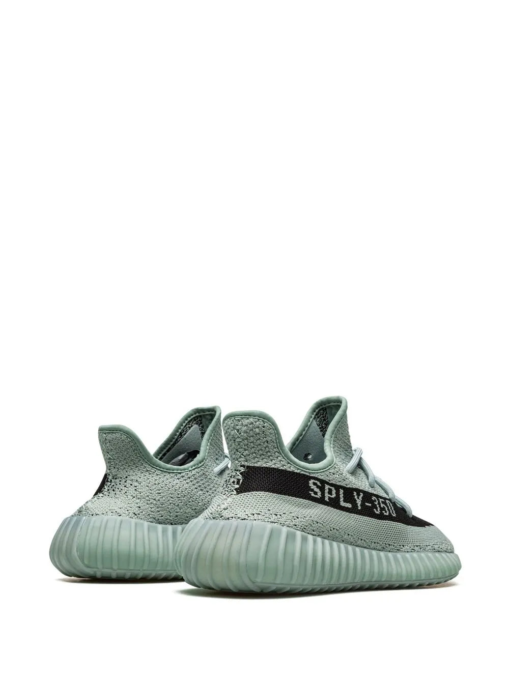 ADIDAS PATIKE Yeezy Salt