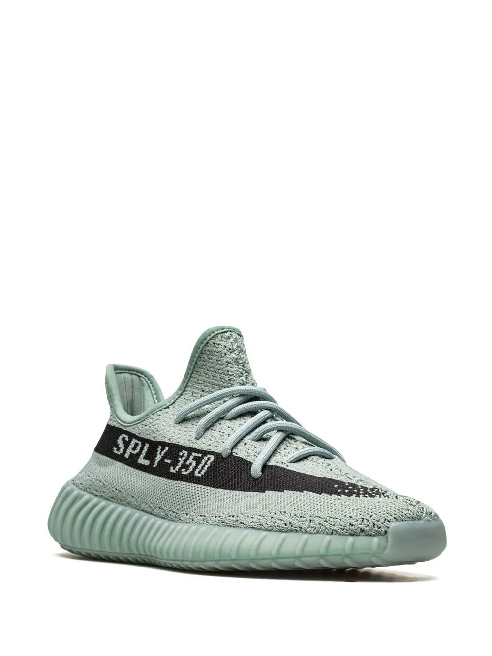 ADIDAS PATIKE Yeezy Salt