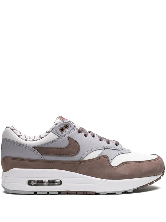 NIKE PATIKE Air Max 1 NOVO
