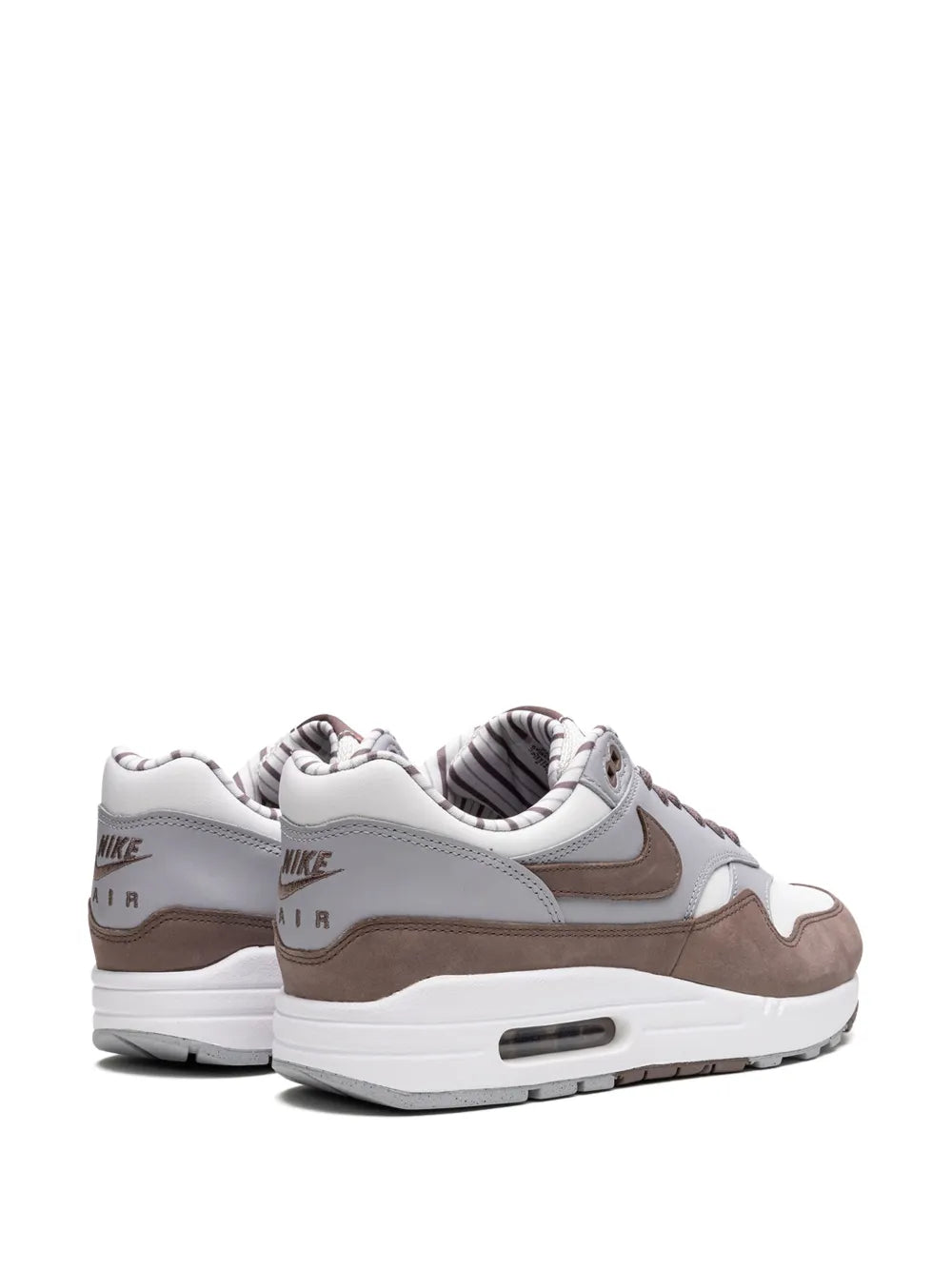 NIKE PATIKE Air Max 1 NOVO