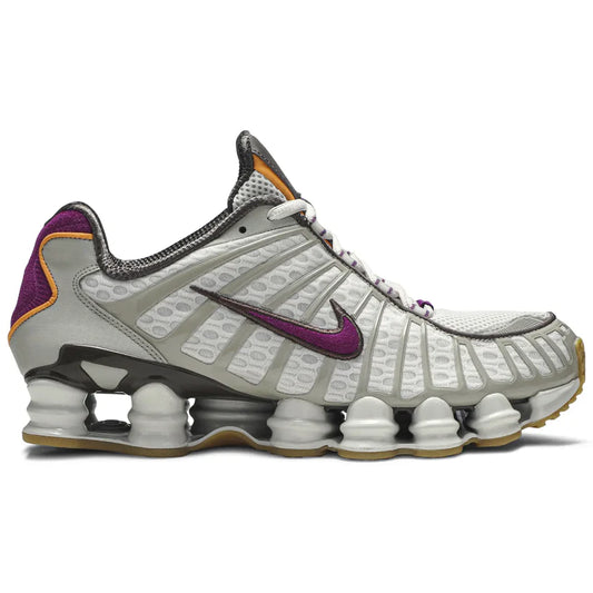 NIKE PATIKE Shox TL