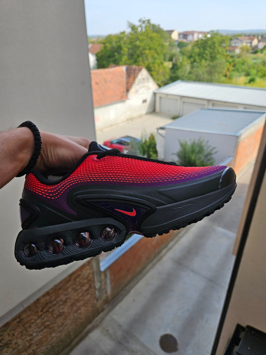 NIKE PATIKE Air Max DN All Day