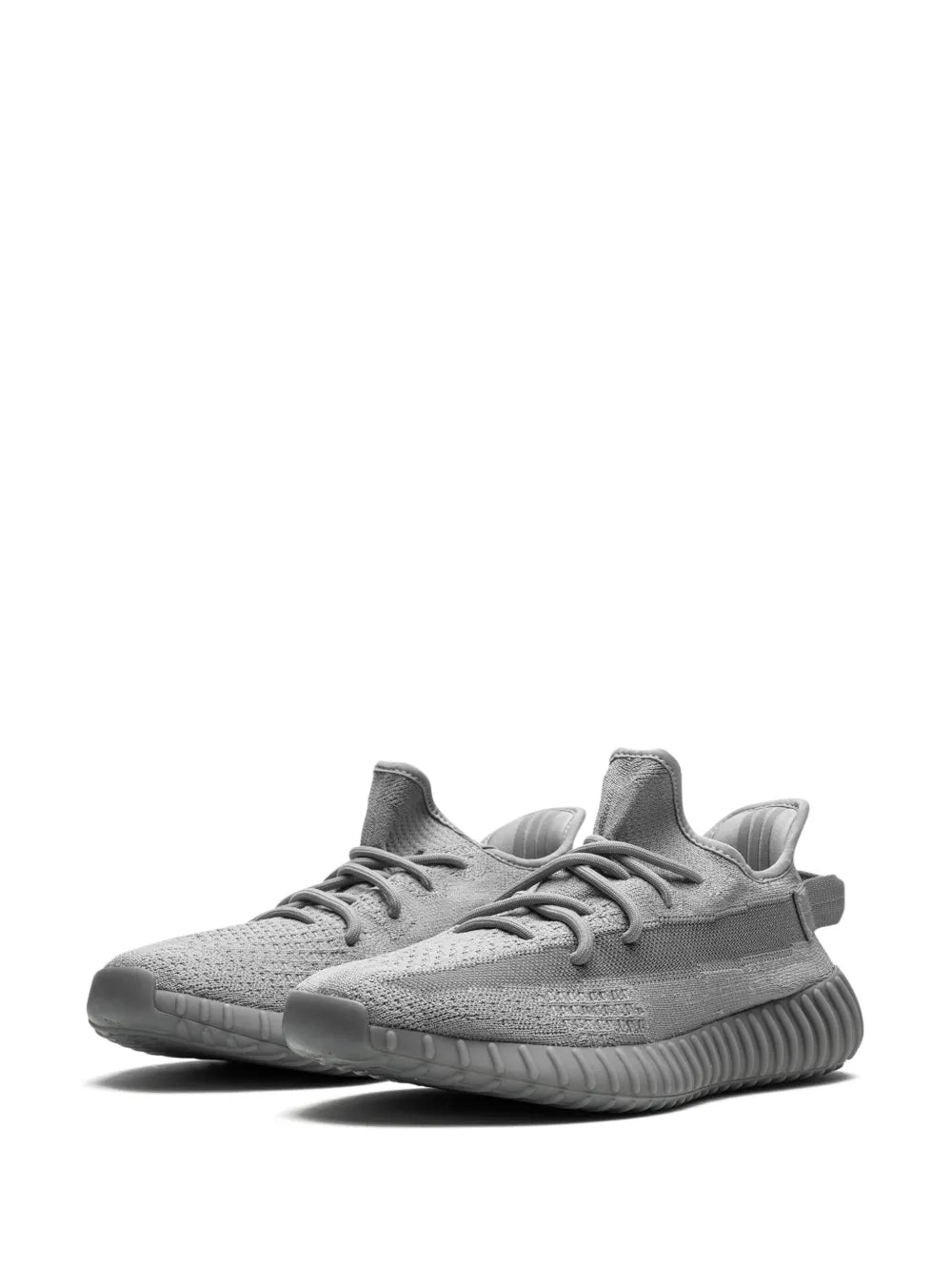 ADIDAS PATIKE Yeezy Steal Grey