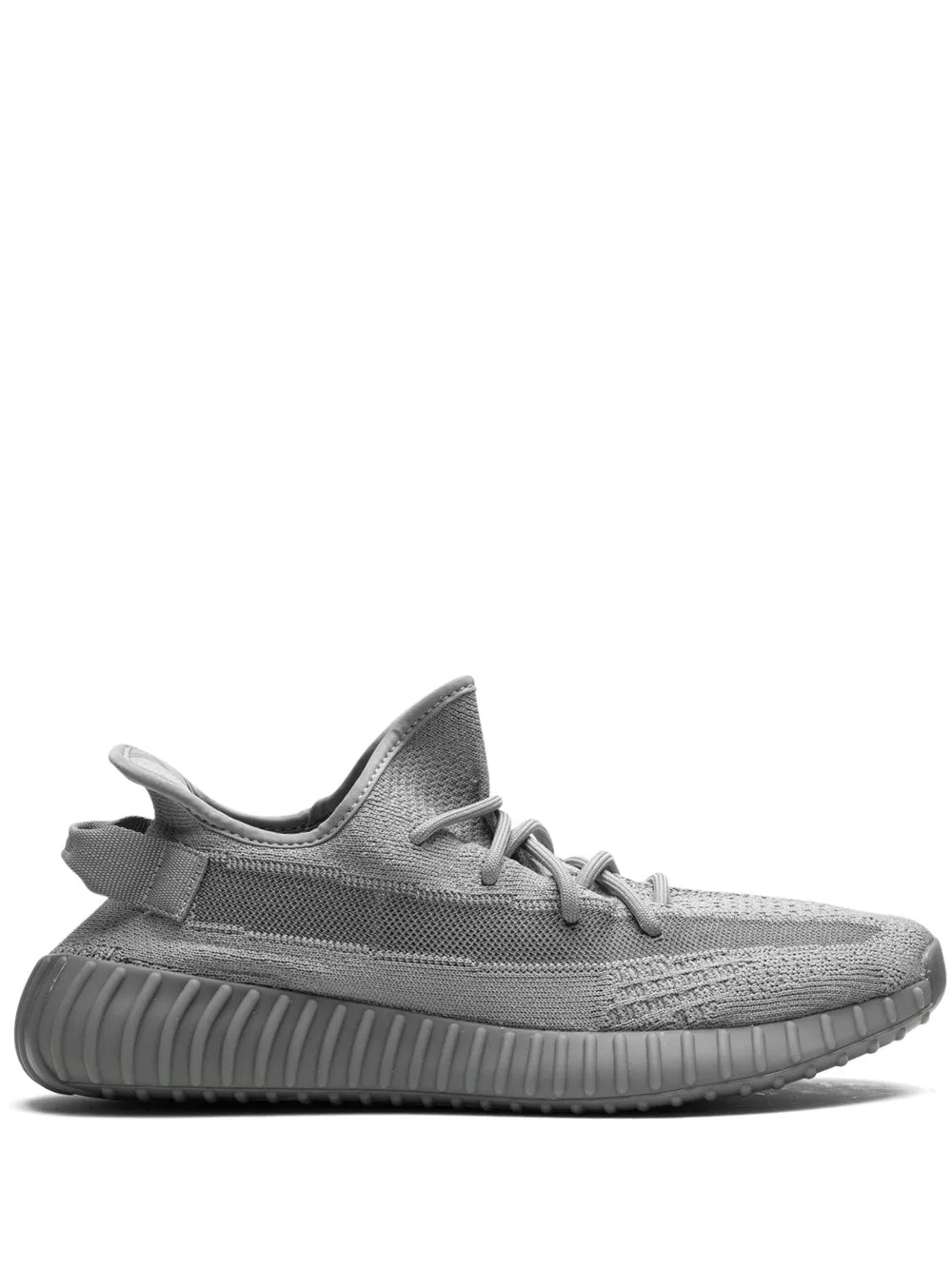 ADIDAS PATIKE Yeezy Steal Grey