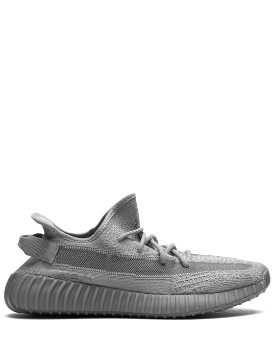 ADIDAS PATIKE Yeezy Steal Grey
